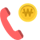 2022031417493818020_0.gif