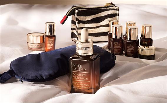 에스티로더 - [ ESTEE LAUDER [ 에스티로더 ] / 신세계아울렛 여주점 ] 수입명품 코스메틱 / Beauty Advisor 채용 - 판매직 매장관리... 