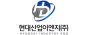 현대산업이엔지(주)