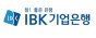 우리카드(성수사옥)