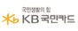 KB국민카드_서울IN/동양EMS