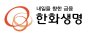 (주)휴넥트