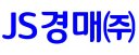 JS���(��)