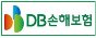 DB금융그룹 본점 직영