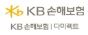 (주)메타엠/KB손해보험