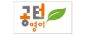 공터영어배움틀학원