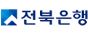 기업은행 노원센터