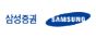 메타엠/삼성증권