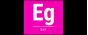 Edge