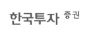 메타엠/한국투자증권