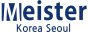 마이스터 코리아 서울
