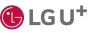 LG U+고객센터