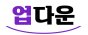 에프엠에스