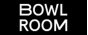 보울룸(bowlroom)