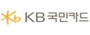 KB국민카드 구로센터