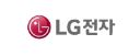 LG전자.로고