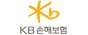 (주)KB손해보험-서울노원TC센타
