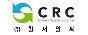 (주)칠서알씨