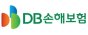 DB손해보험(주)