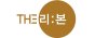 더리본(주)/W웨딩&더파티