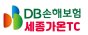 DB손해보험(주)