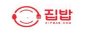 동이푸드