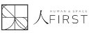 (주)인퍼스트
