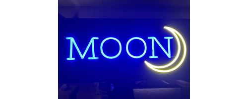 문(Moon)