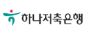 우리카드 & 고려휴먼스