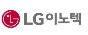 LG이노텍