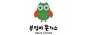 부엉이돈가스 충북혁신도시점