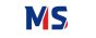 MS