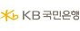 KB국민은행