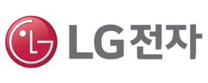 유베이스(LG전자)
