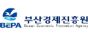 (주)휴넥트(부일정보링크)