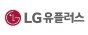 도시가스