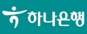 하나은행 (대전)