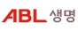 (주)휴넥트/ABL생명 부산센터