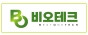 비오테크