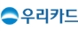 우리카드IB(성수)