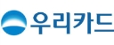우리카드IB(성수)로고
