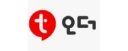 신설동역 / 티오더 센터확장로고
