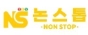 아트바이크