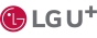 LG U+ 직영대리점 주하컴퍼니