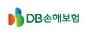 DB손해보험(주)(청주사업단)