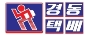 인천남동고잔462
