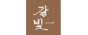 갈빛