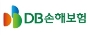 메타엠/DB손해보험 완판모니터링센터