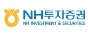 (주)메타엠/NH투자증권