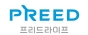 프리드라이프 대경점